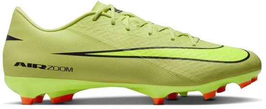 Nike Zoom Vapor 16 Academy FG/MG Voetbalschoenen Senior