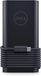 Dell 450-BBVD netvoeding & inverter Binnen 65 W Zwart