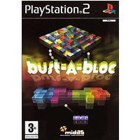 General Bust a Bloc Bust a Bloc 2
