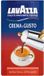 Lavazza Crema e Gusto Classico Café moulu - 20x 250g