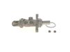 BOSCH Hauptbremszylinder 0204701709