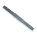 AMI Verloopstift 8-9-8 Deurdikte 53/57 - 900504