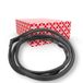 febi bilstein 01960 Weerstrook, Afdichtingsrubber Deur, pak van één | Compatibel met: MERCEDES-BENZ C-CLASS, C-CLASS T-Model