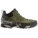 Zamberlan Salathe' Gtx Rr Aloe Chaussures de randonnée basses