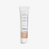 Sisley Phyto-hydra Teint Koker Crème 1 Light - 40ml - SPF 15