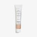 Sisley Phyto-hydra Teint Koker Crème 1 Light - 40ml - SPF 15