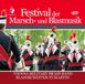 Festival Vienna Military Brass Band & Bla - Festival Der Marsch- Und Blasm