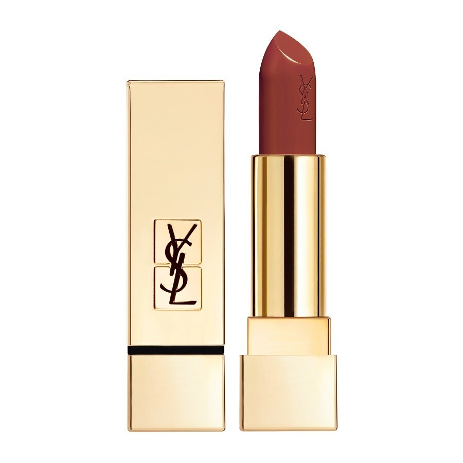 Yves Saint Laurent Nr. 83 – Fiery Red Rouge Pur Couture Lipstick 3.8 g