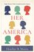 Her Shadow Mountain Her America Hardcover