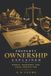 PROPERTY Independently Published Property Ownership Explained Paperback
