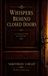 Whispers Independently Published Whispers Behind Closed Doors: A Collection of Poetry Paperback