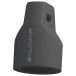Salvimar Capuchon de protection pour connexion DIN