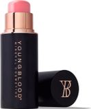 Youngblood Crème Blush Stick Baby Pink
