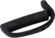 Ernie Ball 9645 Flex Capo licht gebogen universele capo