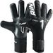 Rinat Kratos Turf Basic Keepershandschoenen Zwart 8