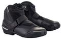 Alpinestars Stella SMX-1 R V2 Vented Zwart Motorschoenen - Laars