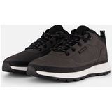 Timberland Timberland Field Trekker Low Veterschoenen grijs