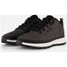 Timberland Timberland Field Trekker Low Veterschoenen grijs