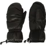 WHISTLER Handschuhe Walkom