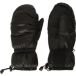 WHISTLER Handschuhe Walkom