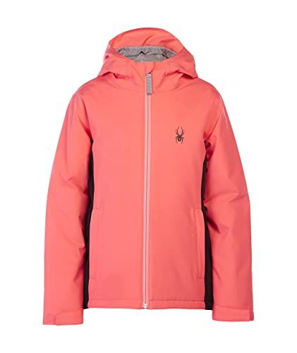 Spyder Adore Ski Jacket - Girls'