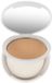 Youth Lab - Oil Free Compact Cream SPF50 - Dark Color - 5201062007272