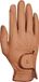 Roeckl Handschoenen Roeckl Light-grip Bruin-brons