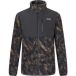 Regatta Fleece Morran