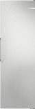 Bosch GSN36VLDG Serie 4 Vriezer