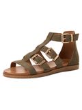 Tamaris - Dames - Sandalen