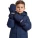 Lego Wear Moufles enfant LWATLIN 706