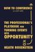How PrimRose Entertainment LLC How to Conference Paperback