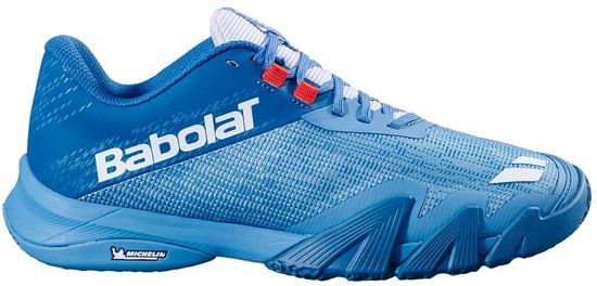 Babolat Jet Viva M26 - 40