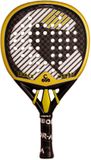 Vibor-A Black Mamba Radical 12k 3.0 Padel Racket