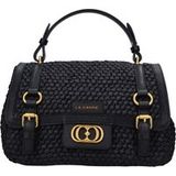 Le sac Carrie Noir