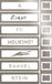 A Verso Books A Right to Housing? Paperback