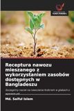 Formule d'engrais composé utilisant les ressources disponibles au Bangladesh : Accent particulier sur la fertilisation phosphatée dans les sols à pH élevé