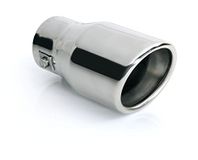 Lampa 40869 uitlaatklep TS-38
