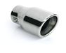 Lampa 40869 uitlaatklep TS-38