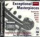 Bona Nova Exceptional Masterpieces - Combattimento Consort Amsterdam -SACD- (Hybride/Stéréo/5.1)