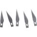 OEM Lames de bistouri, lot de 5 pièces