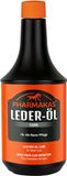 Pharmakas HORSE fitform Leerolie, 1 liter