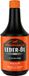 Pharmakas HORSE fitform Leerolie, 1 liter
