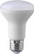 V-TAC VT-263-N Lampe projecteur LED - E27 - IP20 - Blanc - 4,8 W - 806 lumen - 3000 K