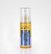 DESIGN LOOK Care Macadamia en Argan, 100 ml, zwart, standaard