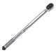 JBM 51127 - Dinamometrische sleutel (1/2 ")