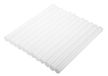 Neo Tools NEO 17-172 Serie Lijmpatronen - 11 mm - Wit - 12 stuks