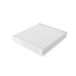 UFI Filters 53.032.00 Cabinefilter