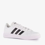Adidas Sportswear Grand Court Td Lifestyle Court Casual Schoenen - Heren - Wit