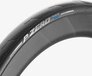 Pirelli P ZERO Race 4S Racefietsband - 28mm - Zwart